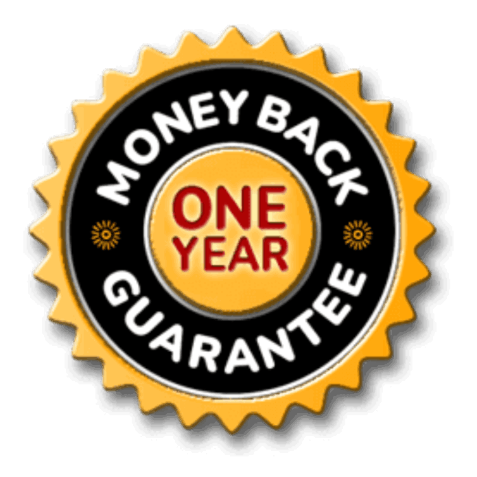 360-Days-Money-Back-Guarantee-PNG-Pic